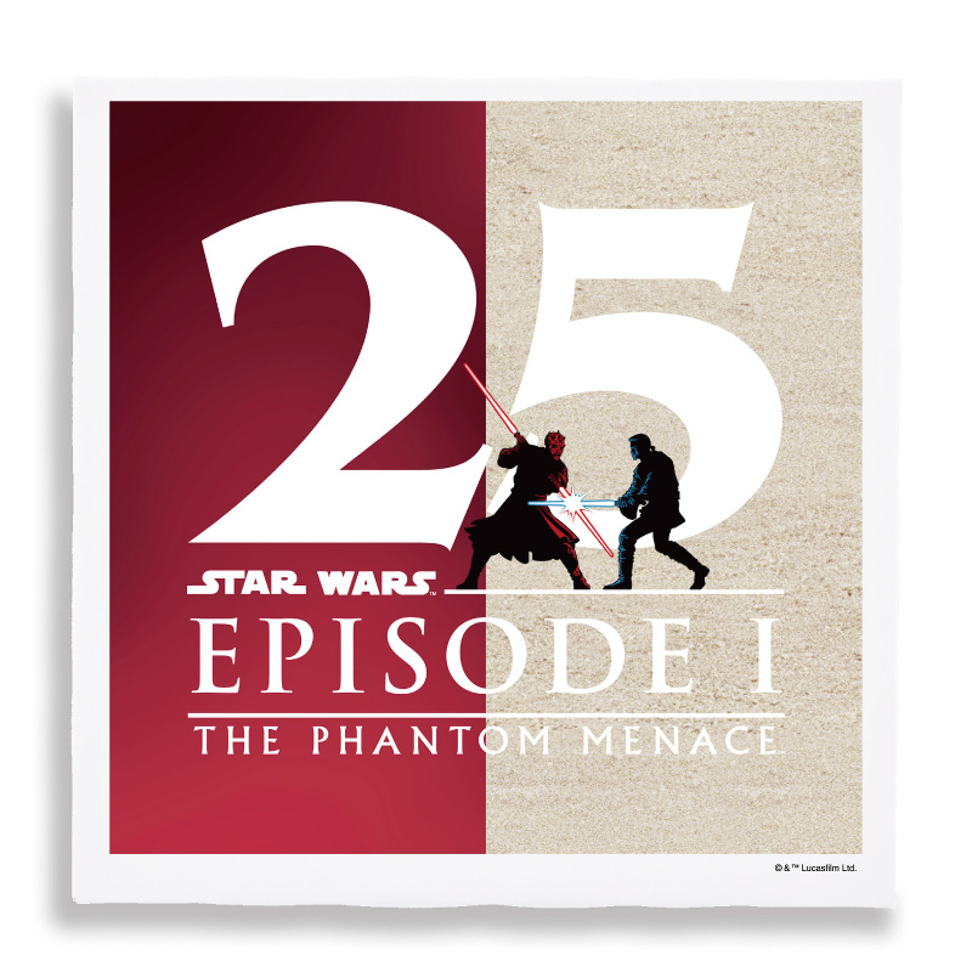 「アートパネル」（4950円）