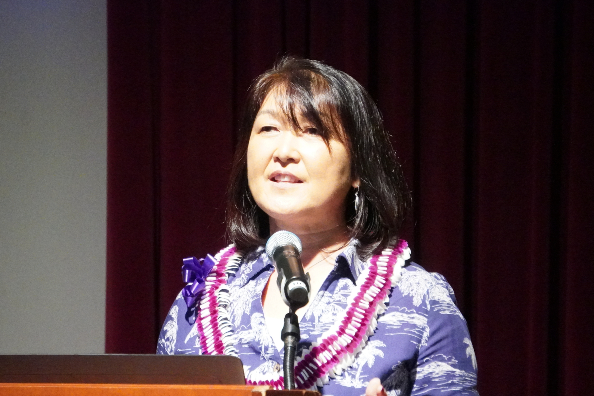 ハワイ州観光局 日本支局が「ジャパンサミット2024 inオアフ島」を開催