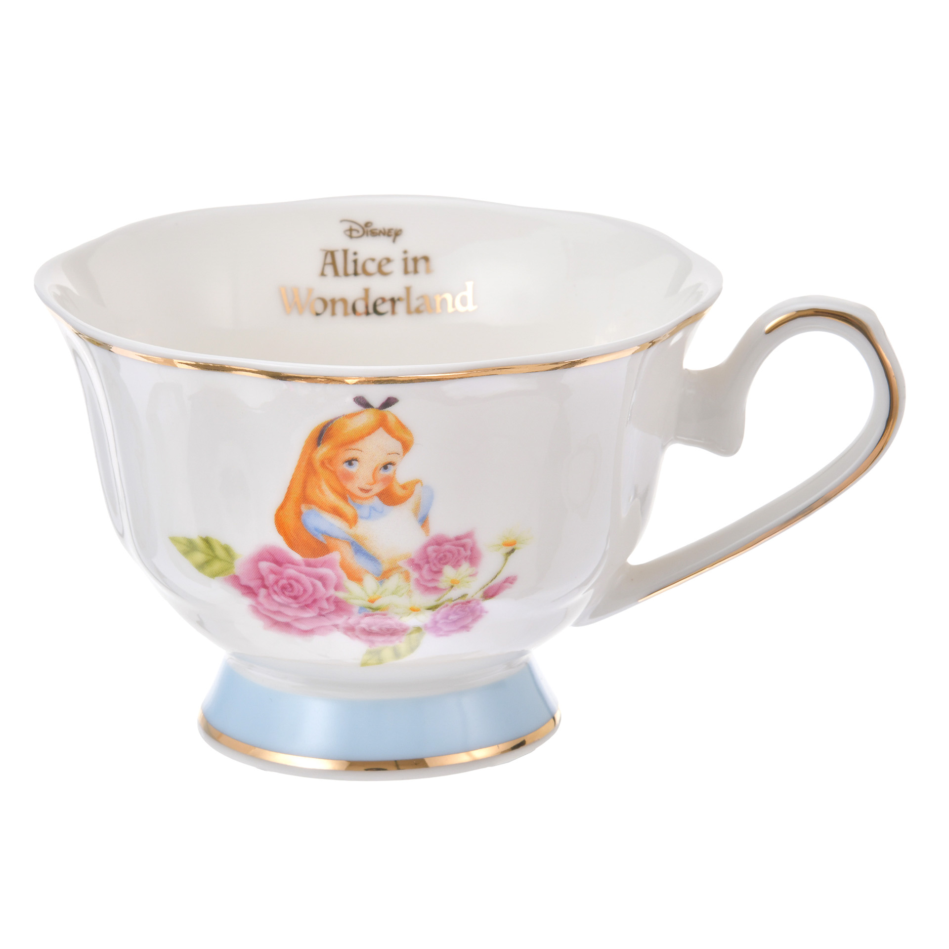 「カップ＆ソーサー」（3300円）