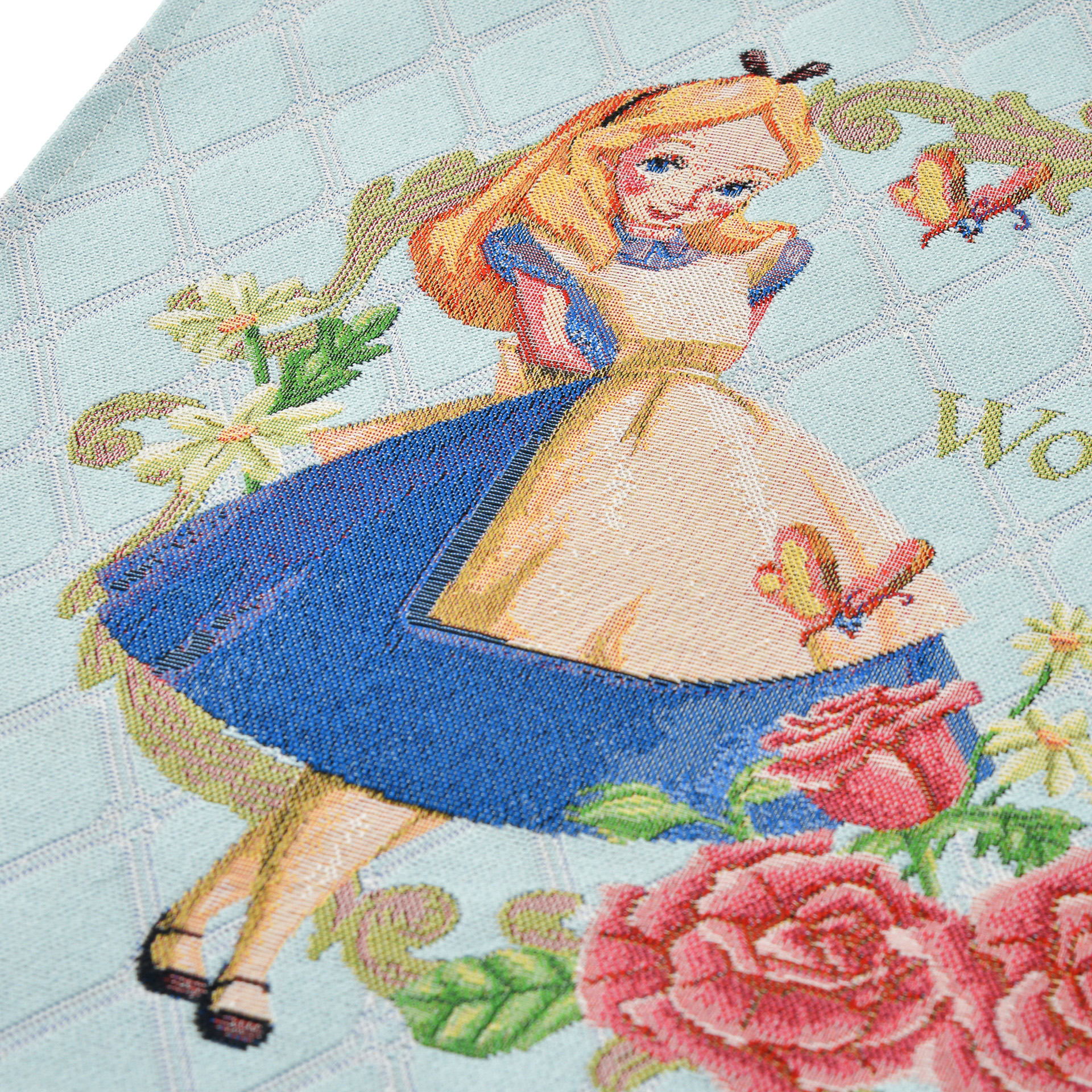 「ランチョンマット」（2200円）