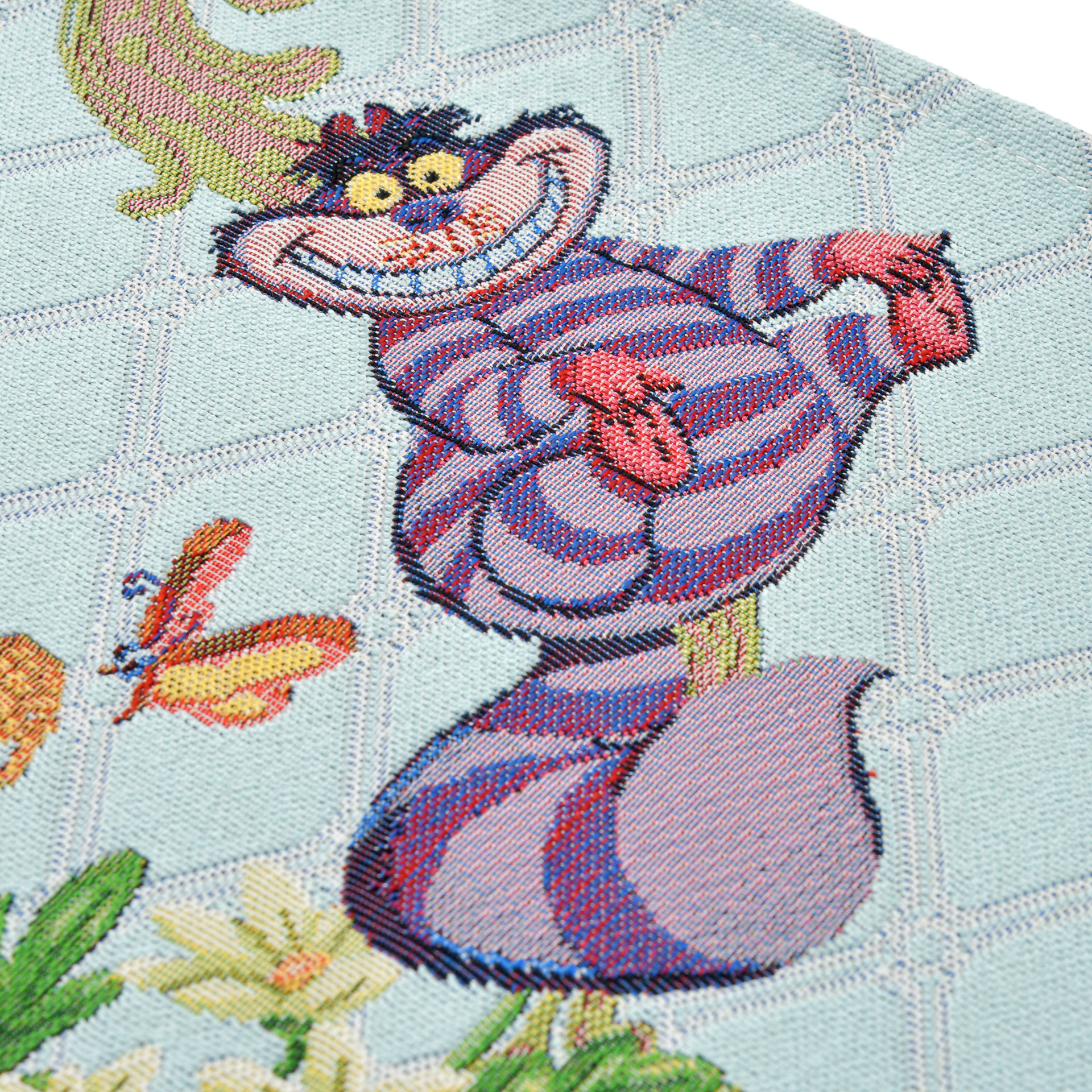 「ランチョンマット」（2200円）