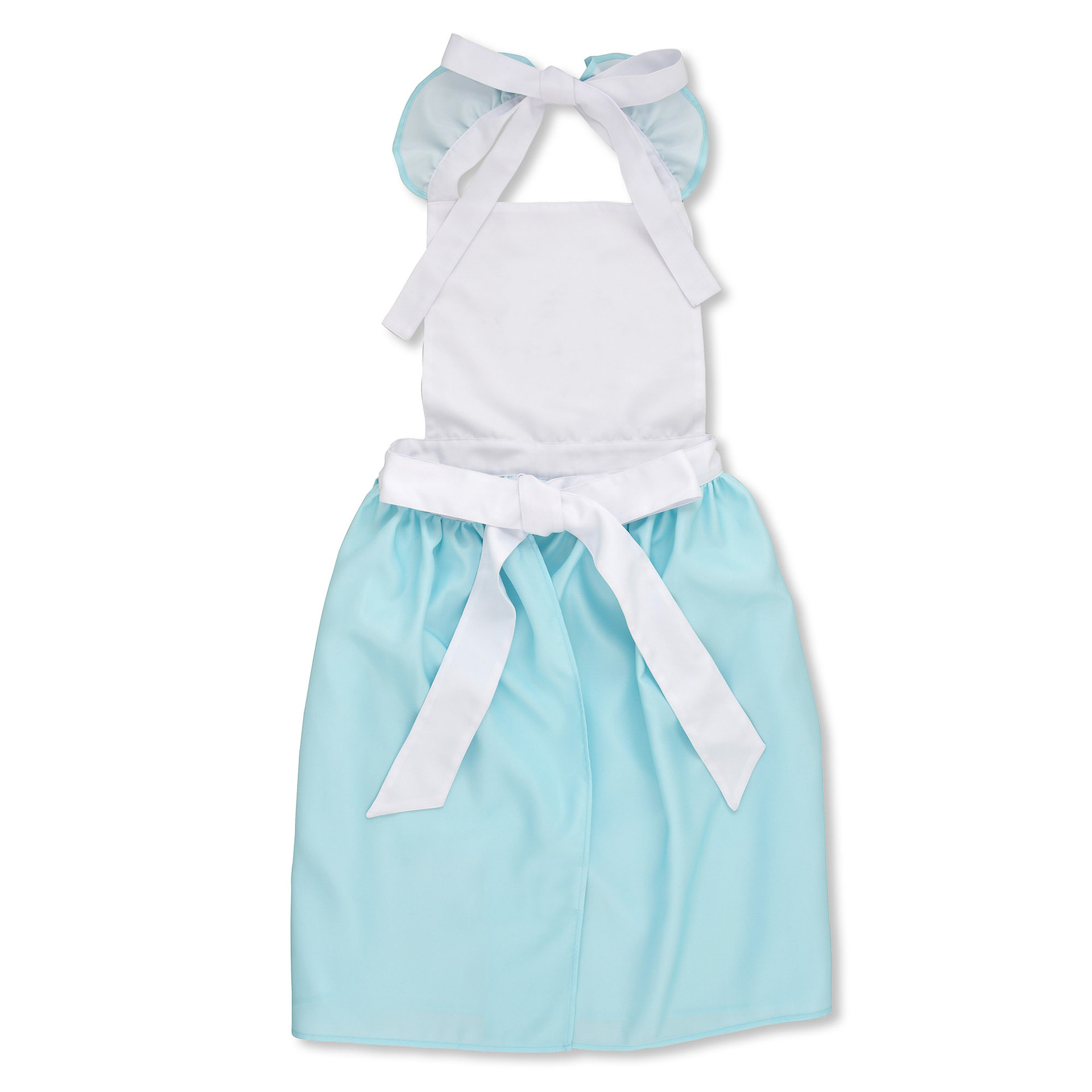 「エプロン」（4400円）