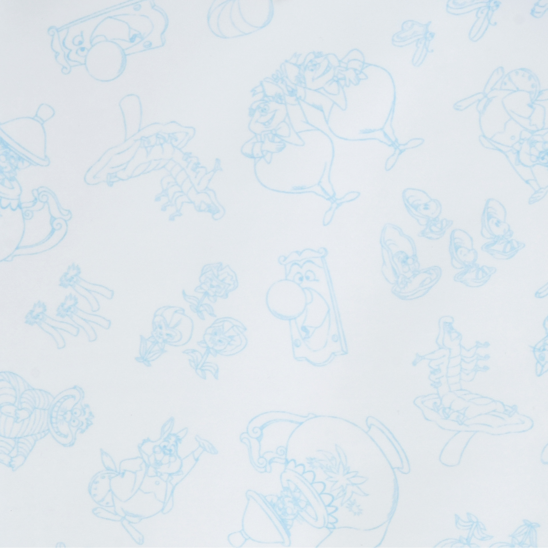 「トートバック」（4200円）