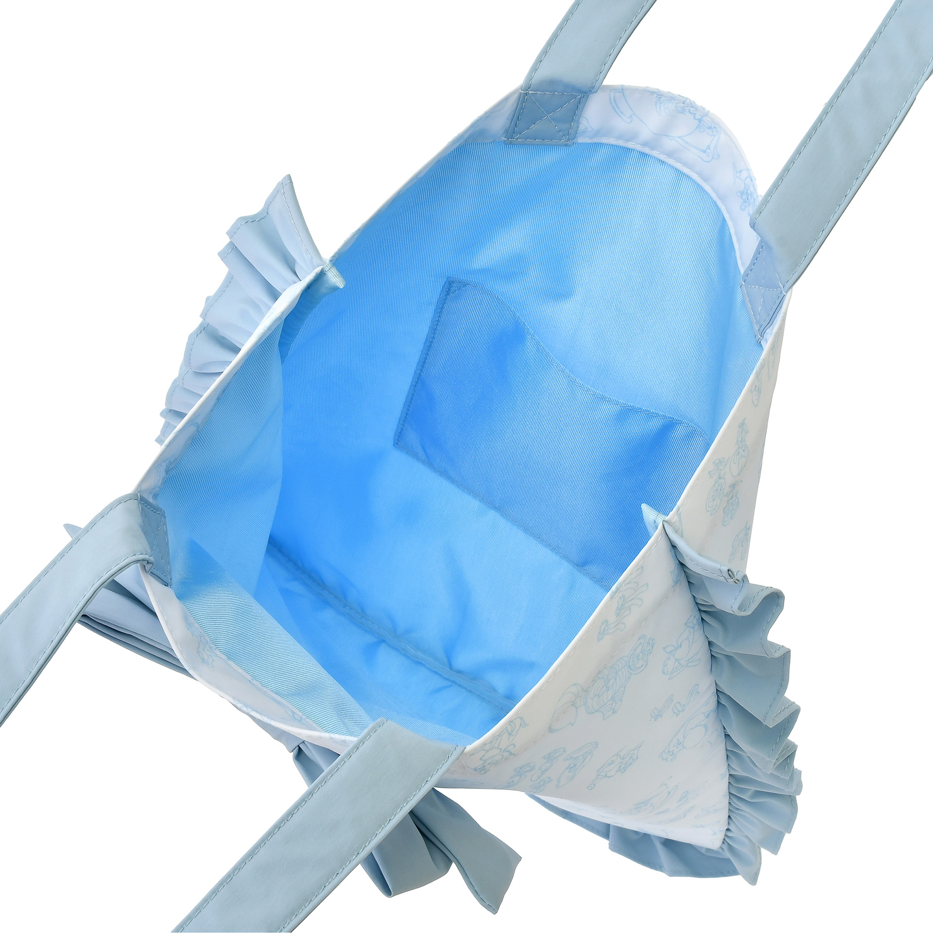 「トートバック」（4200円）