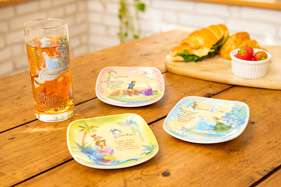 ファンタジースプリングス　タオル　バスボール Amazon | TokyoDisneyResort ファンタジースプリングス 東京