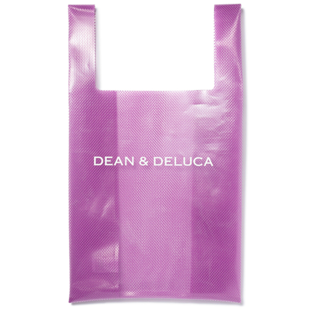 サイズは約29×16×35cm（幅×奥行き×高さ）