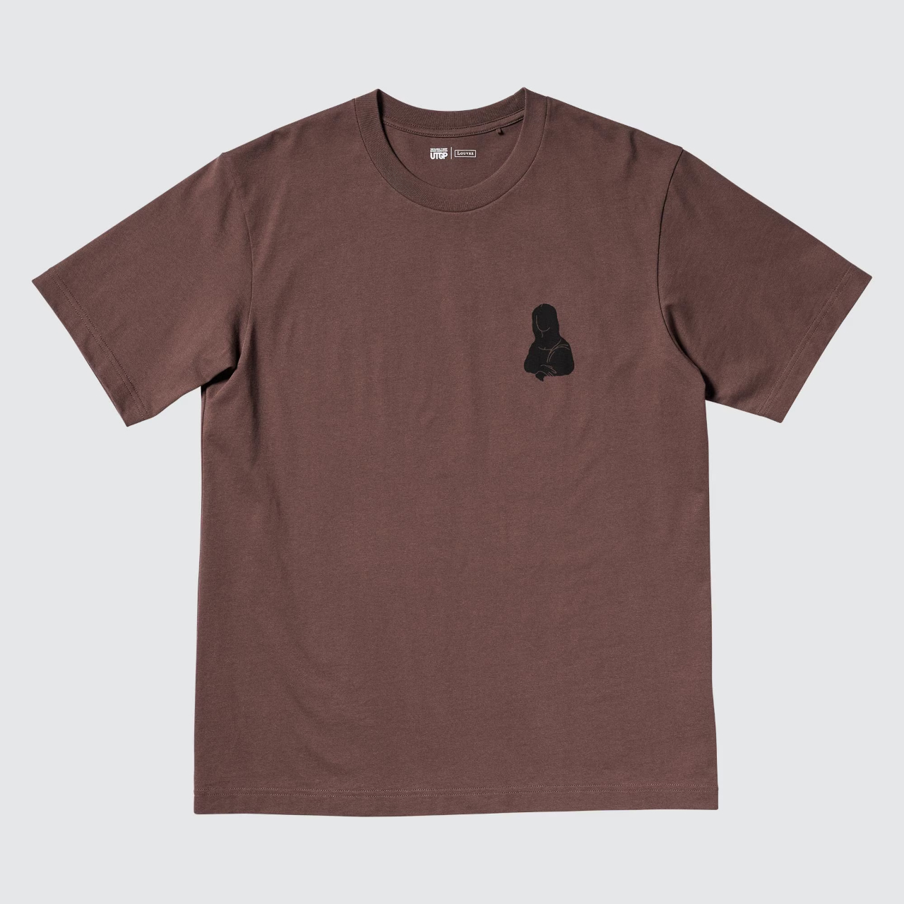 India Mahdavi Prize（インディア・マフダヴィ賞）、ソーニャ・ワン（台湾）、メンズ