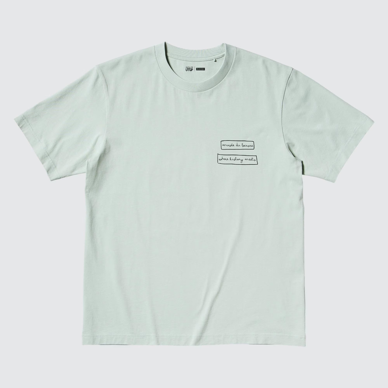 入選、ディロン・ハウリング（イギリス）、メンズ