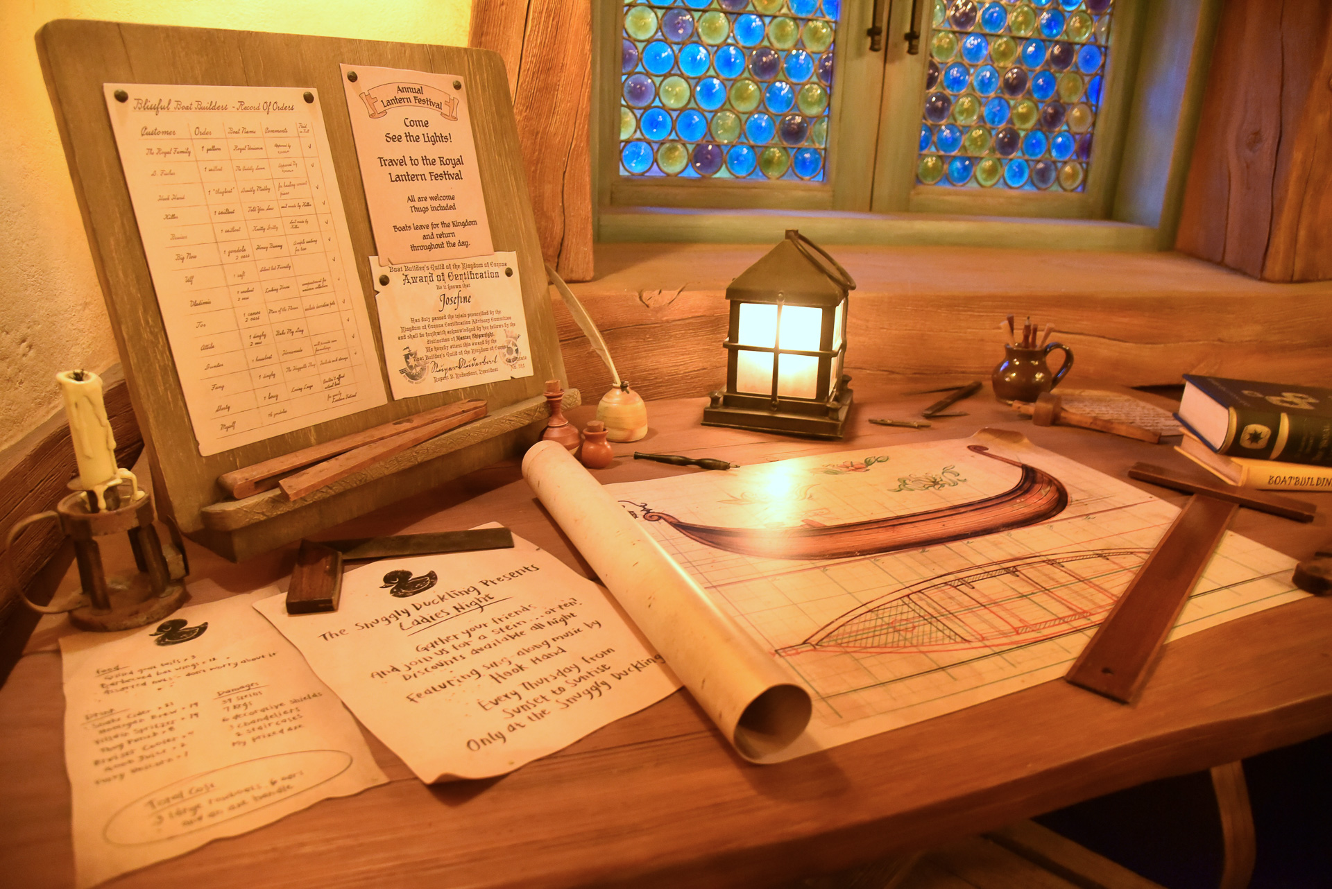 こちらのプロップスも読んでみるといろいろ分かりますよ