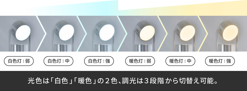 デス・スターとミレニアム・ファルコン、どっち派？ キヤノン「albos 