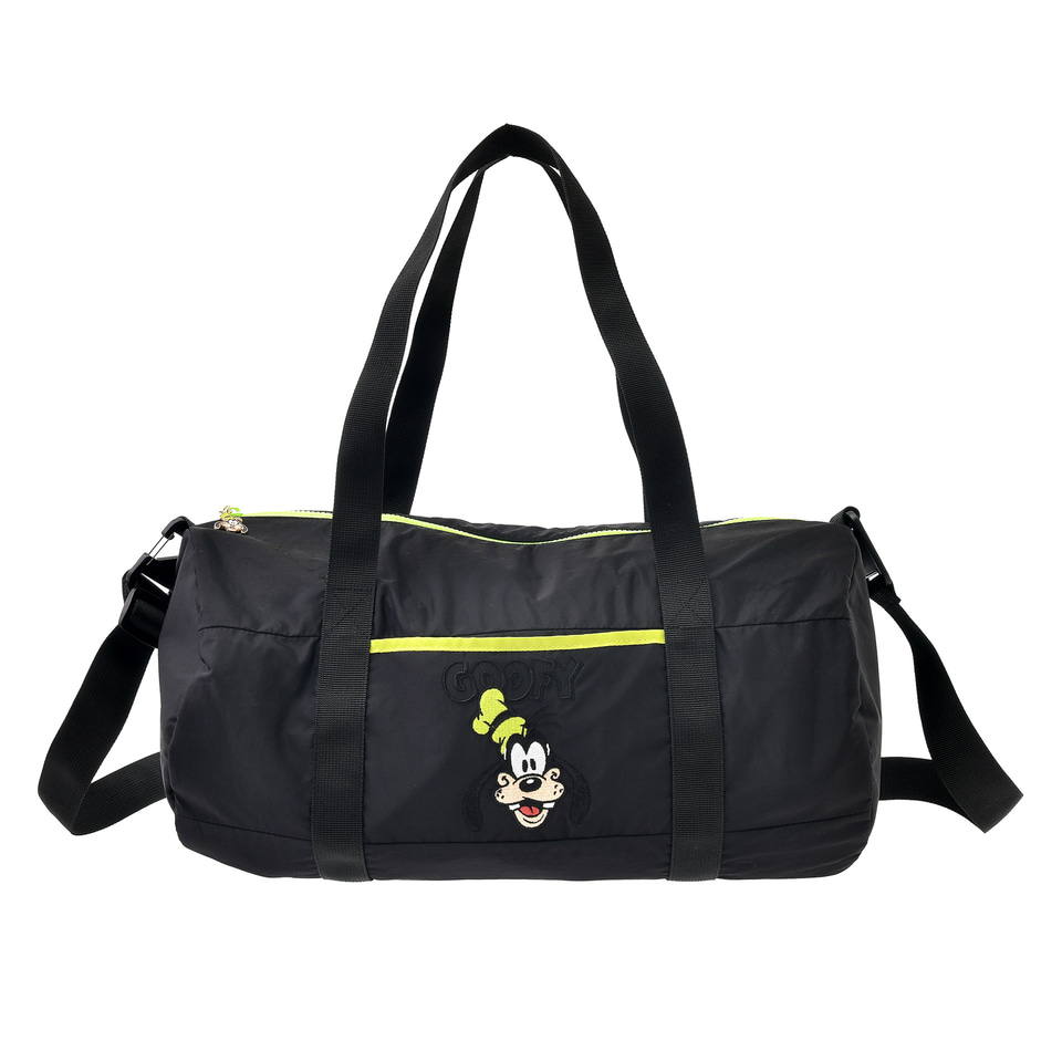 ディズニーストアからグーフィーの誕生日を祝う「GOOFY FASHION