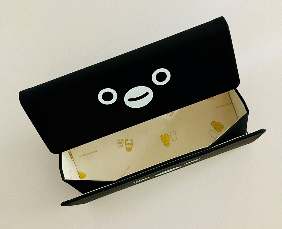 Suicaのペンギン、グッズショップ2号店に新店長就任。店舗限定グッズも