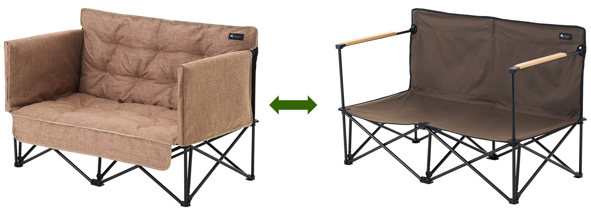 カバーは取り外して手洗い可能