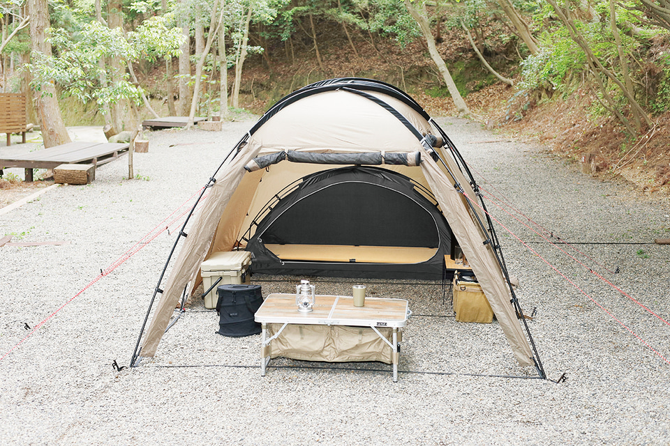 ヴァストランド カンガルーテント フルクローズタイプ Amazon.co.jp: ヴァストランド VASTLAND カンガルーテント
