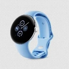Google Pixel Watch 2