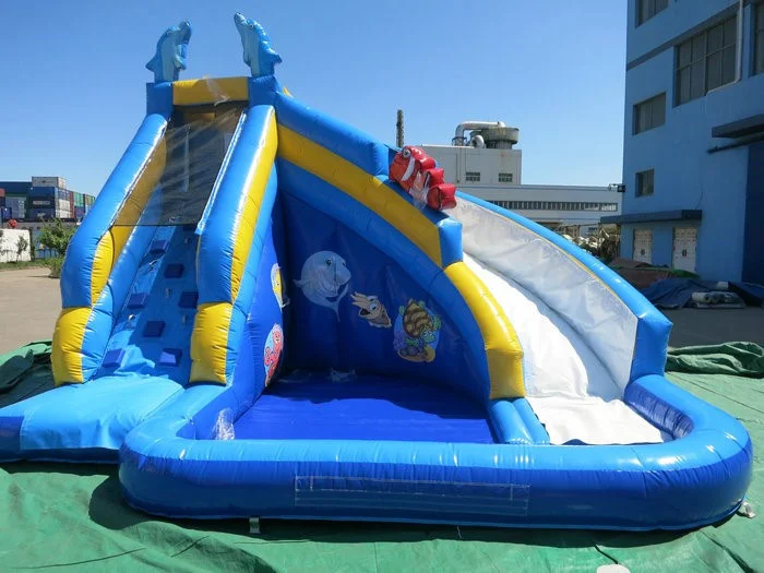 シーアニマルスライダー