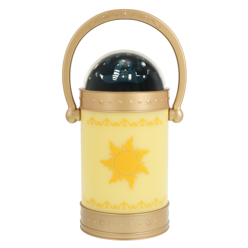 ディズニーシー「ラプンツェルのランタンフェスティバル」の新グッズは