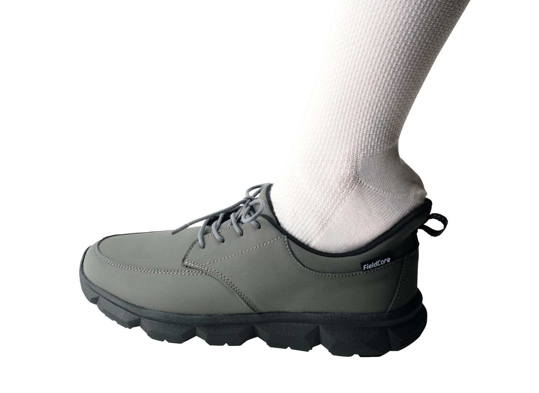 「ステップインアーバン」各部仕様