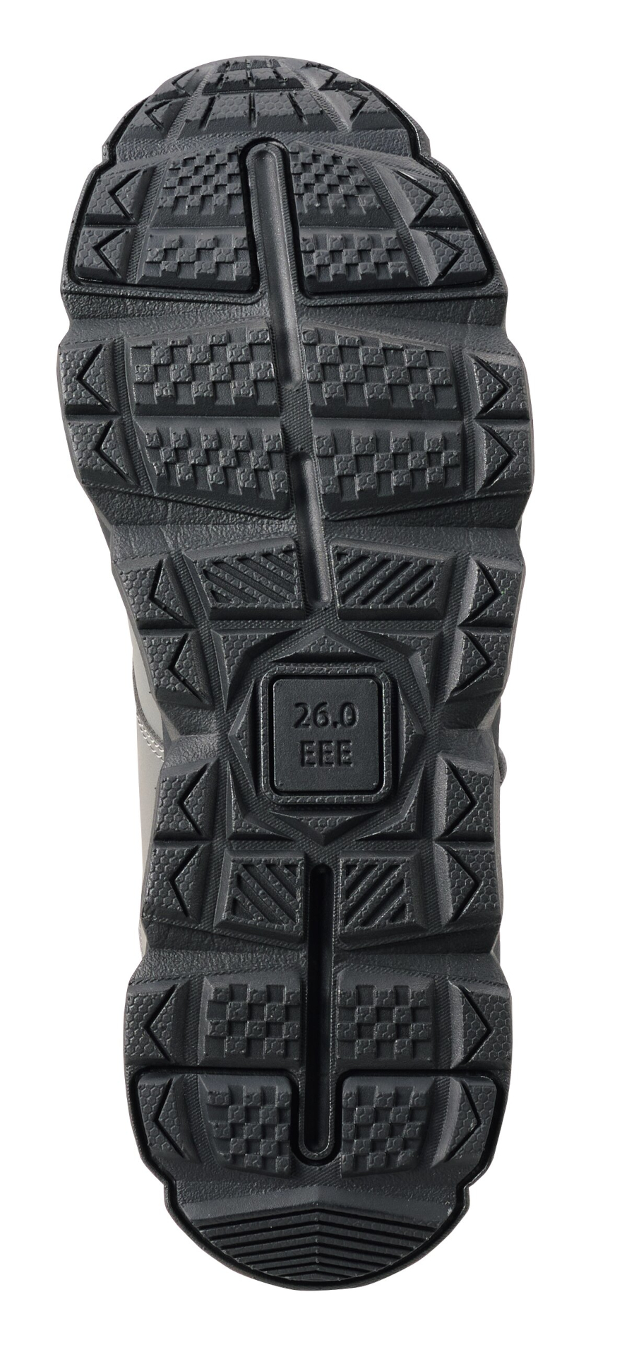 「ステップインアーバン」各部仕様