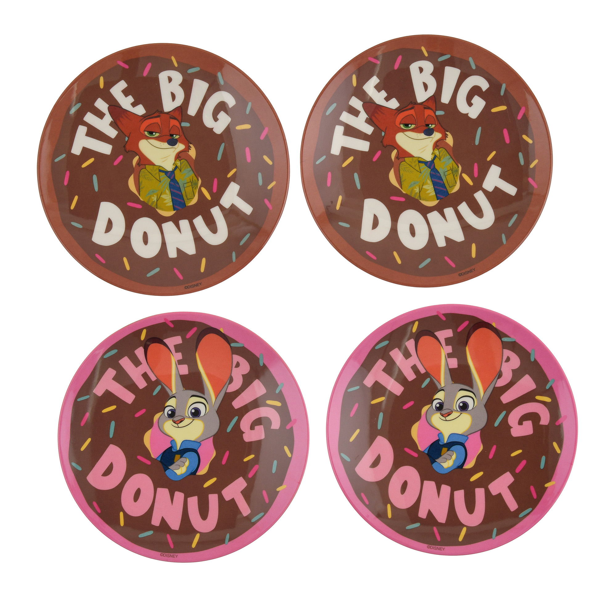 「プレートセット」（2200円）