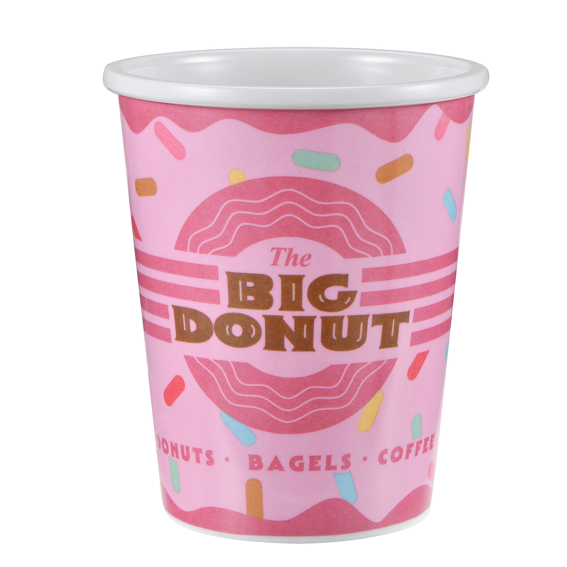 「カップ」（950円）