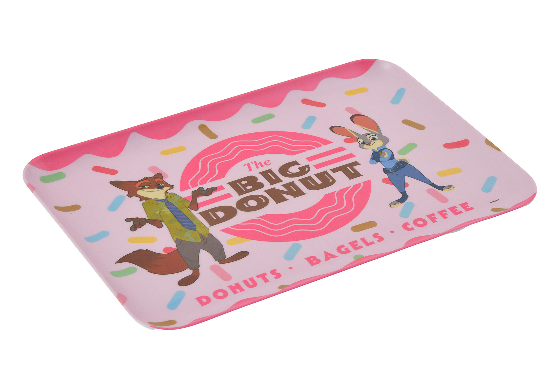 「トレイ」（2600円）