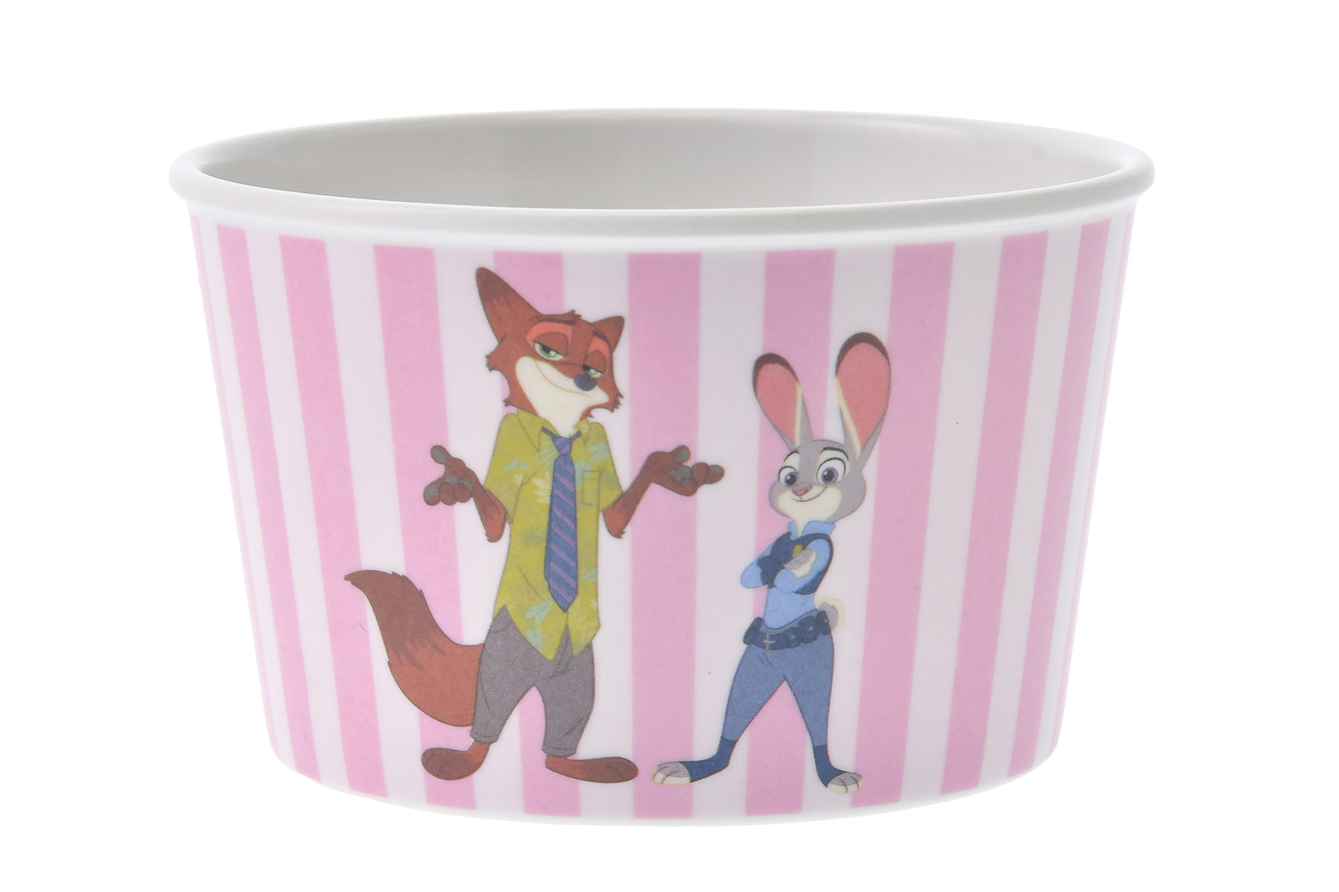 「ボウル」（600円）