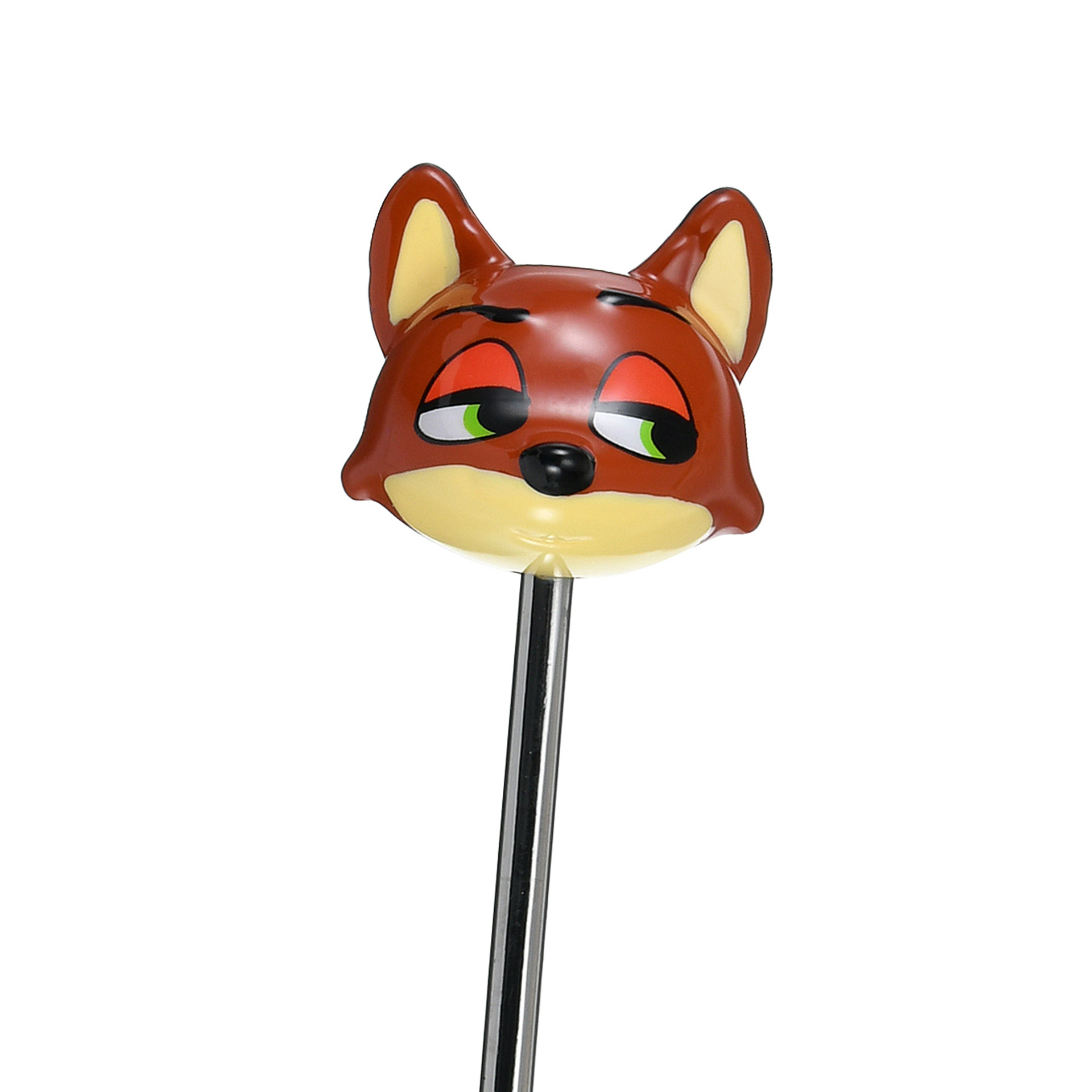 「フォーク」（900円）