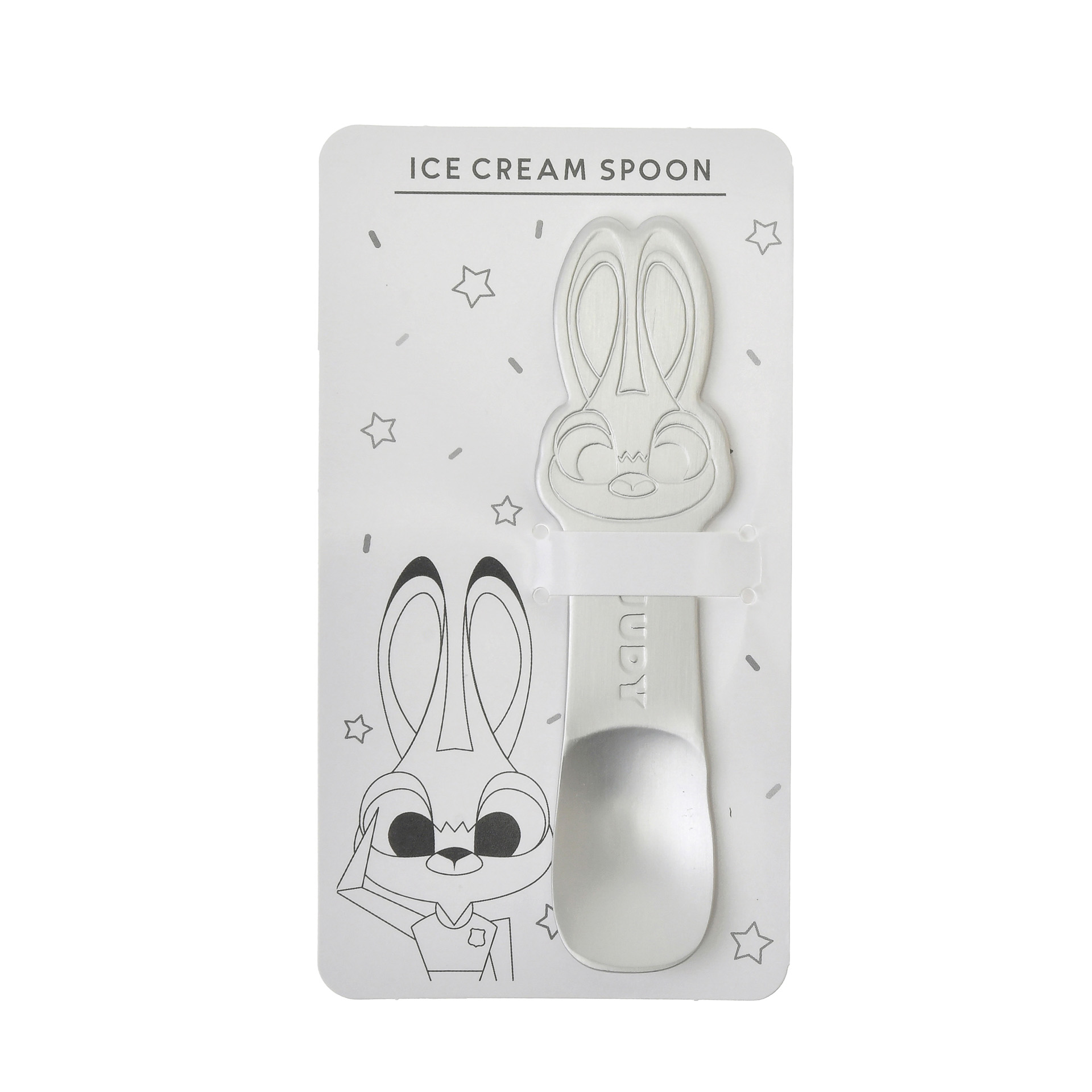 「スプーン」（950円）