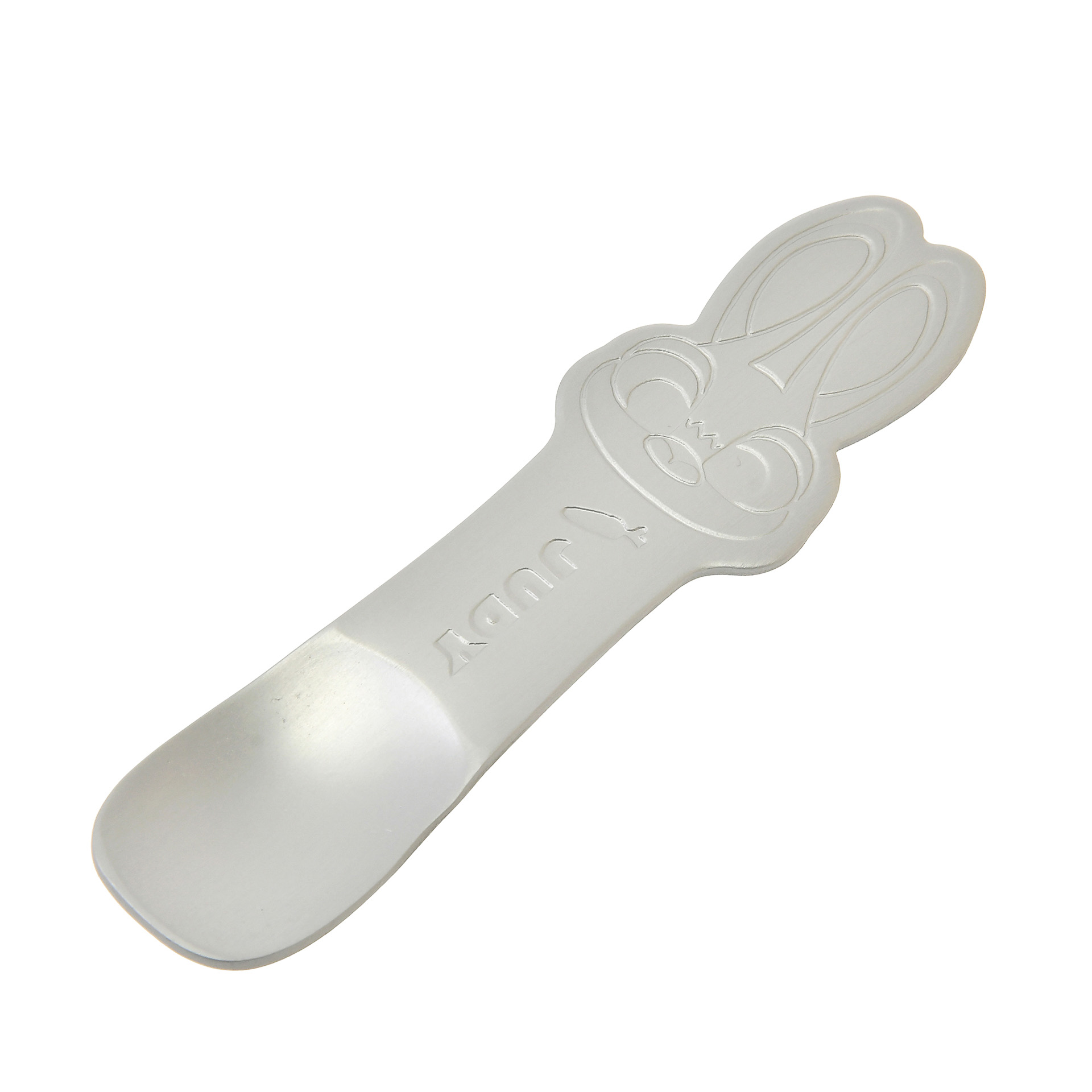 「スプーン」（950円）