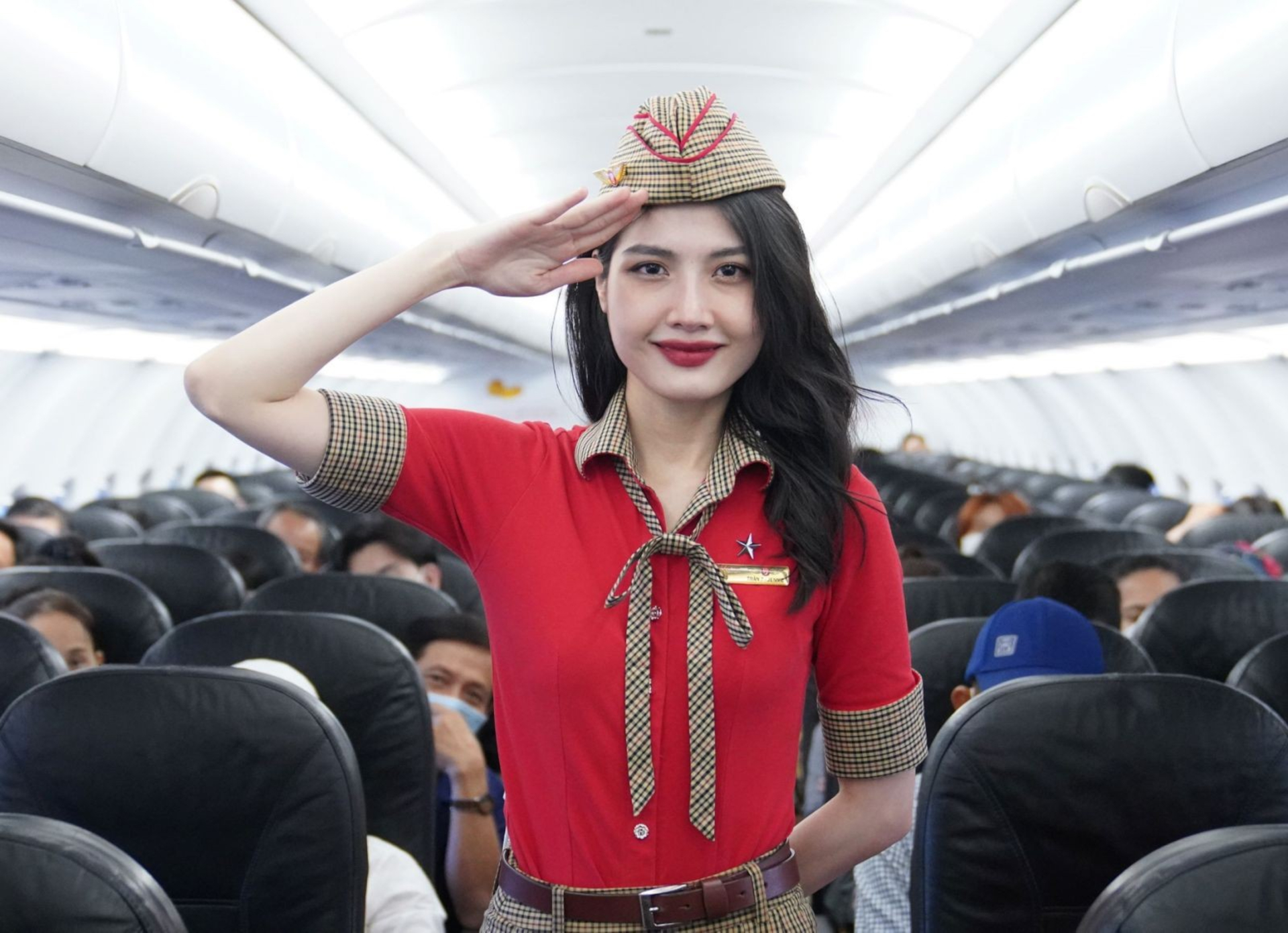 夏のベトナム旅行がお得なキャンペーン実施。毎週金曜は日本からの直行便が1万3990円～