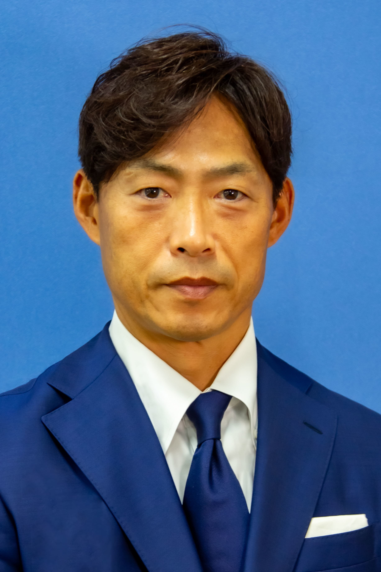 ステージイベント第1弾にティモンディ（左）と桧山進次郎（右）が出演決定