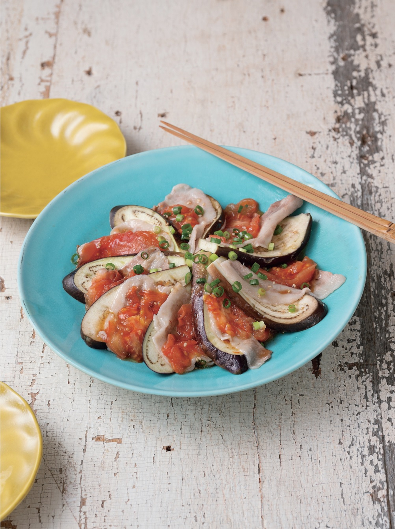 大特集は「夏の殿堂入り＆ラクうまベストレシピ」