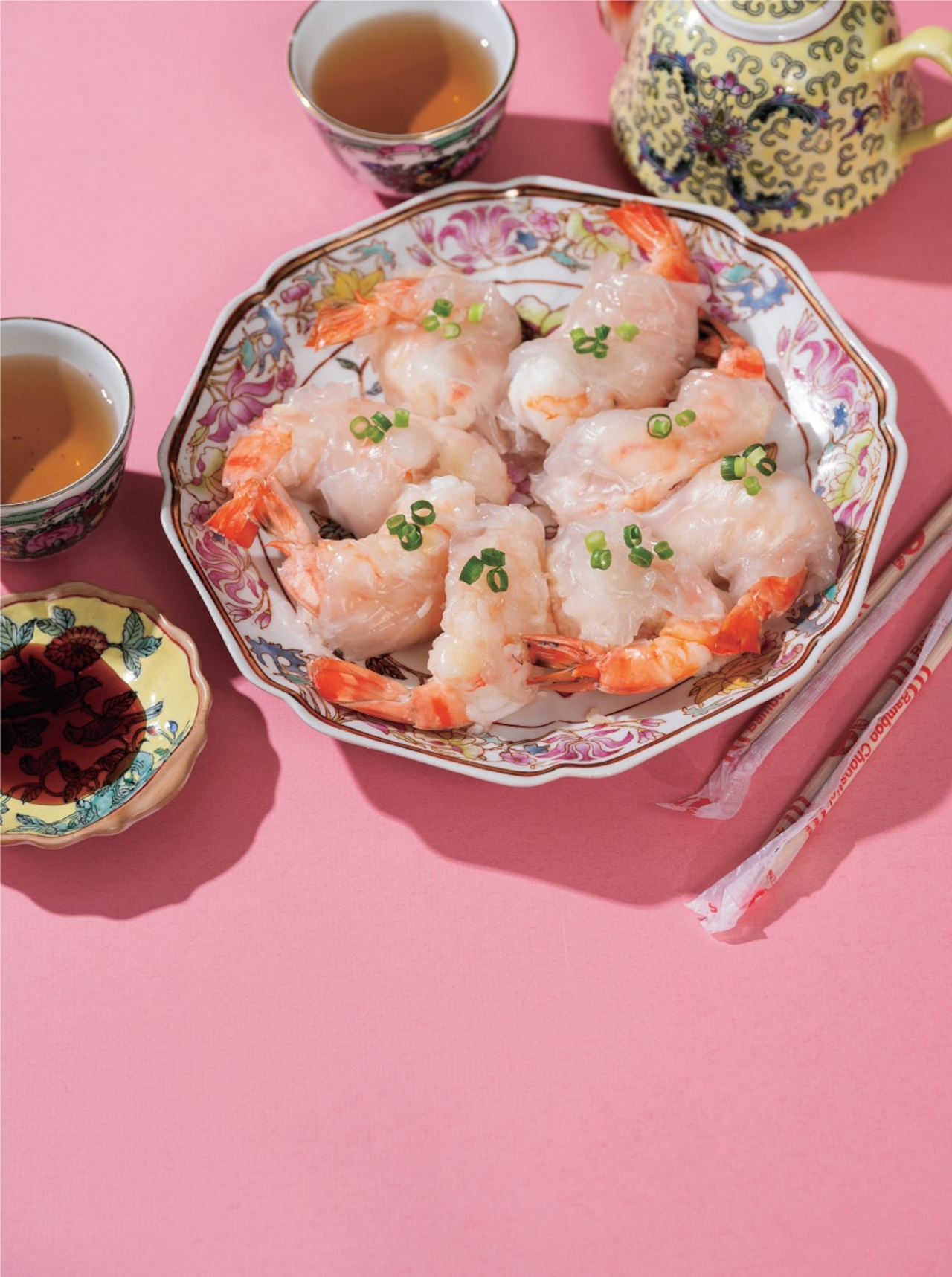 大特集は「夏の殿堂入り＆ラクうまベストレシピ」