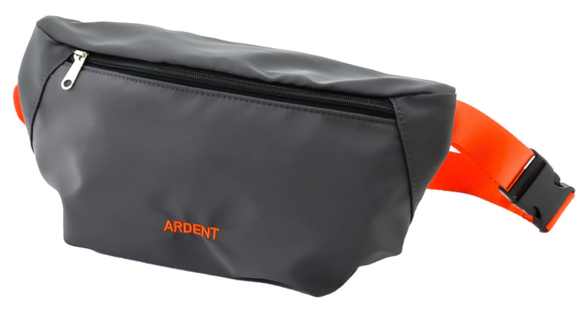 「ボディバッグ」（550円）