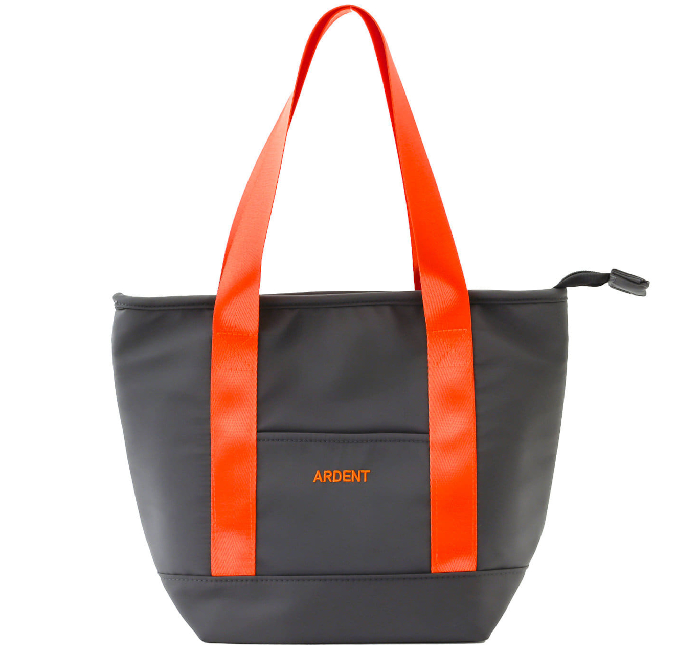 「クーラーバッグ」（550円）