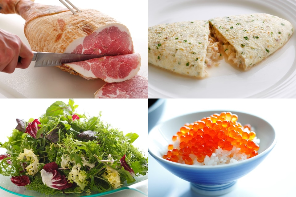 ホテルニューオータニ 東京×フェイラー、1日3室限定でコラボルーム復活