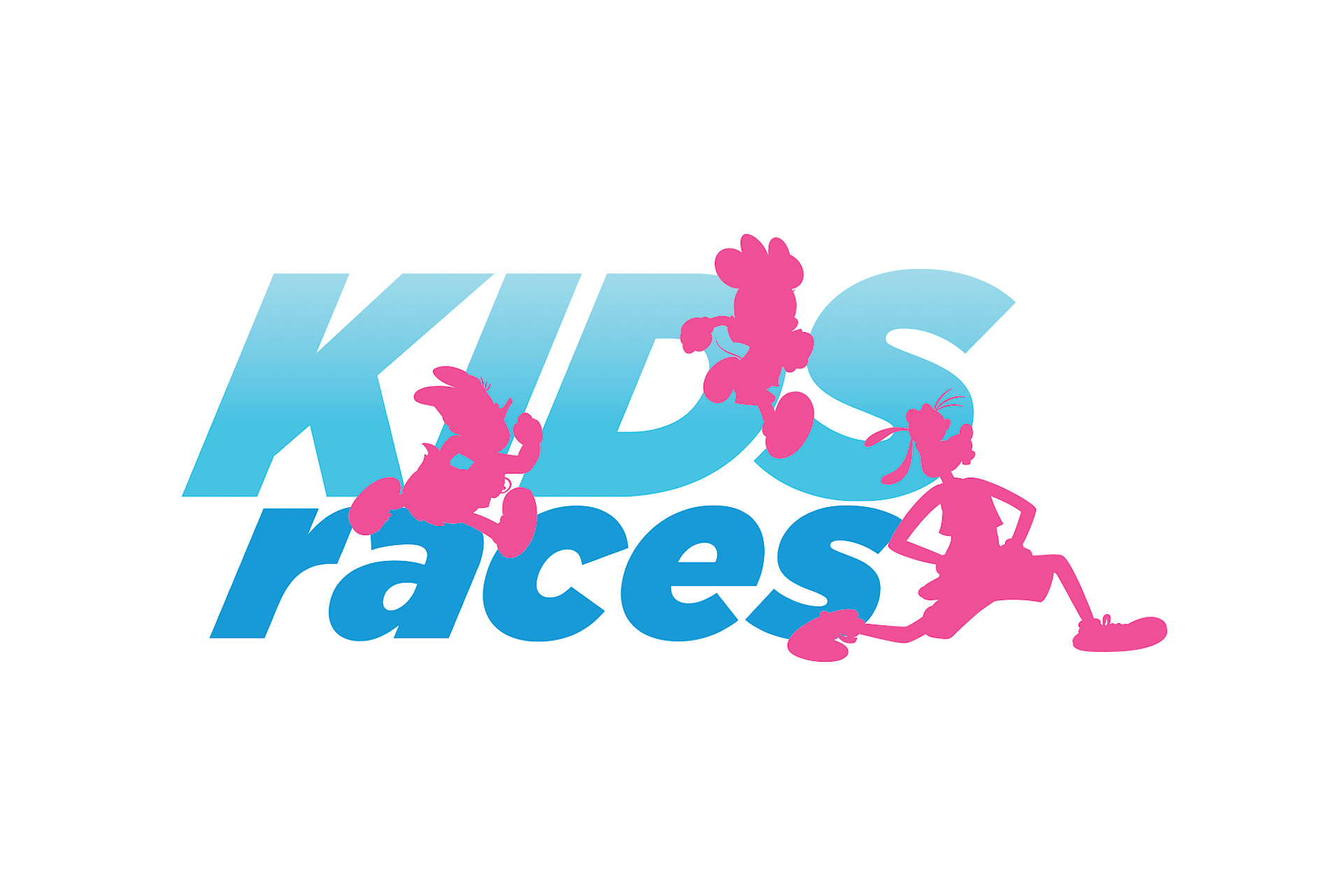 「ミッキー＆フレンズ・キッズ・レース」