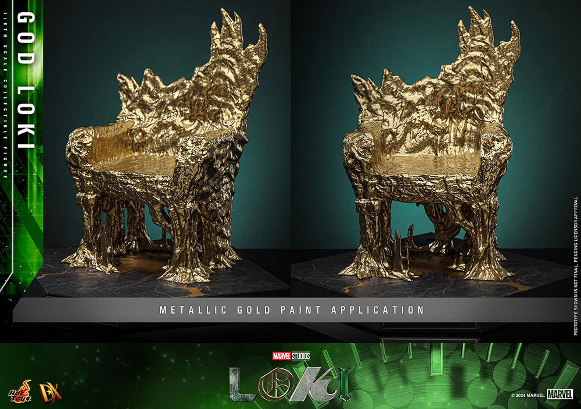 付属する豊富なアクセサリーも魅力