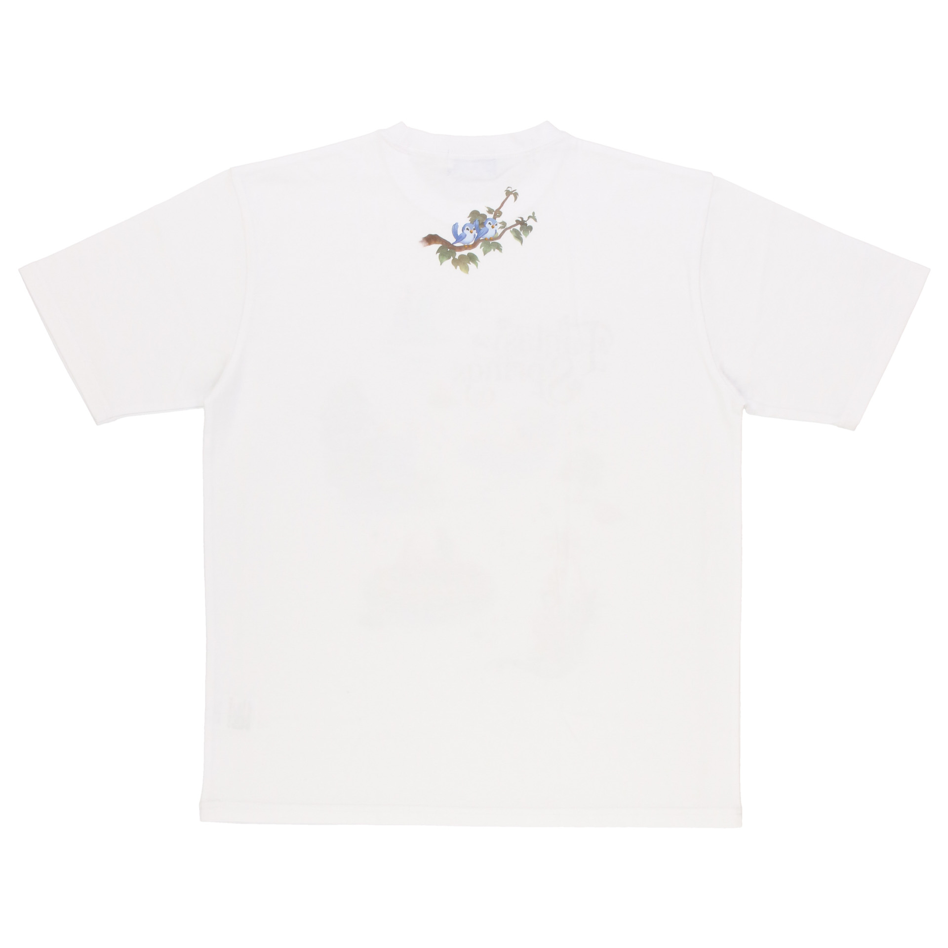 「Tシャツ」（S～LL 3400円）