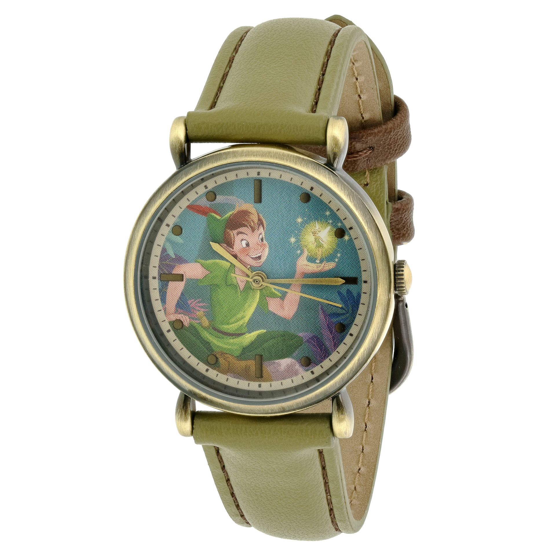 「ウォッチ」（1万2000円）