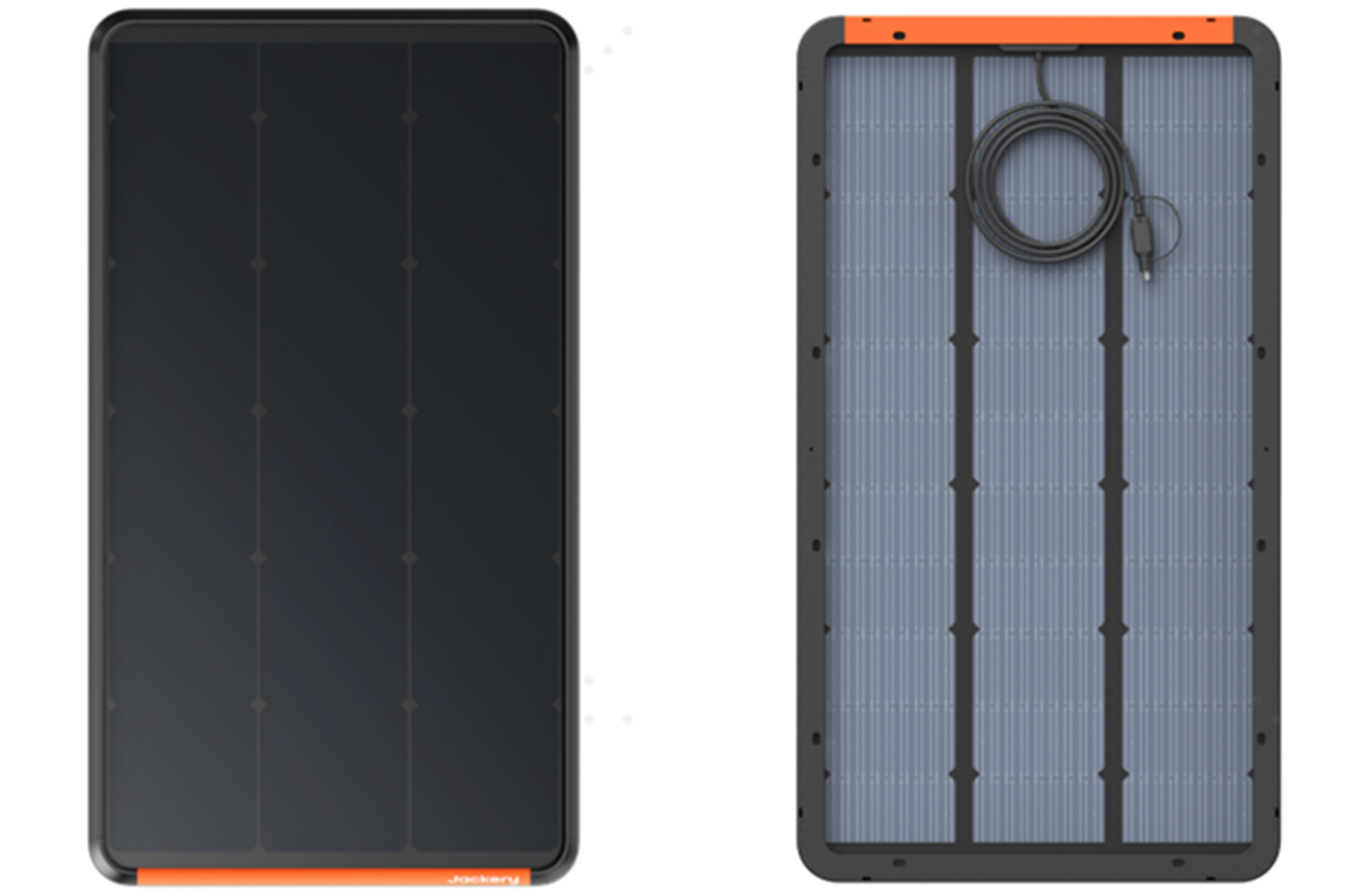 重さは6kg、厚みは3cm以下