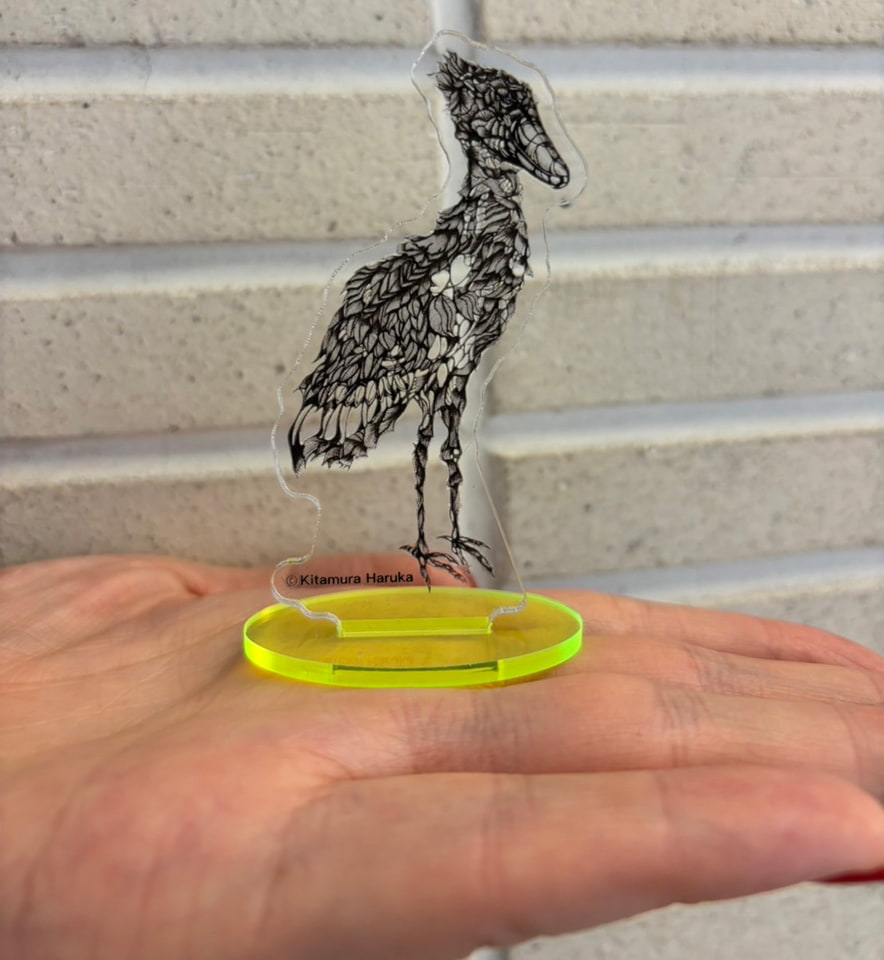 エキュート上野、パンダフェア開催！ 白黒サワー/パンダのモンブラン