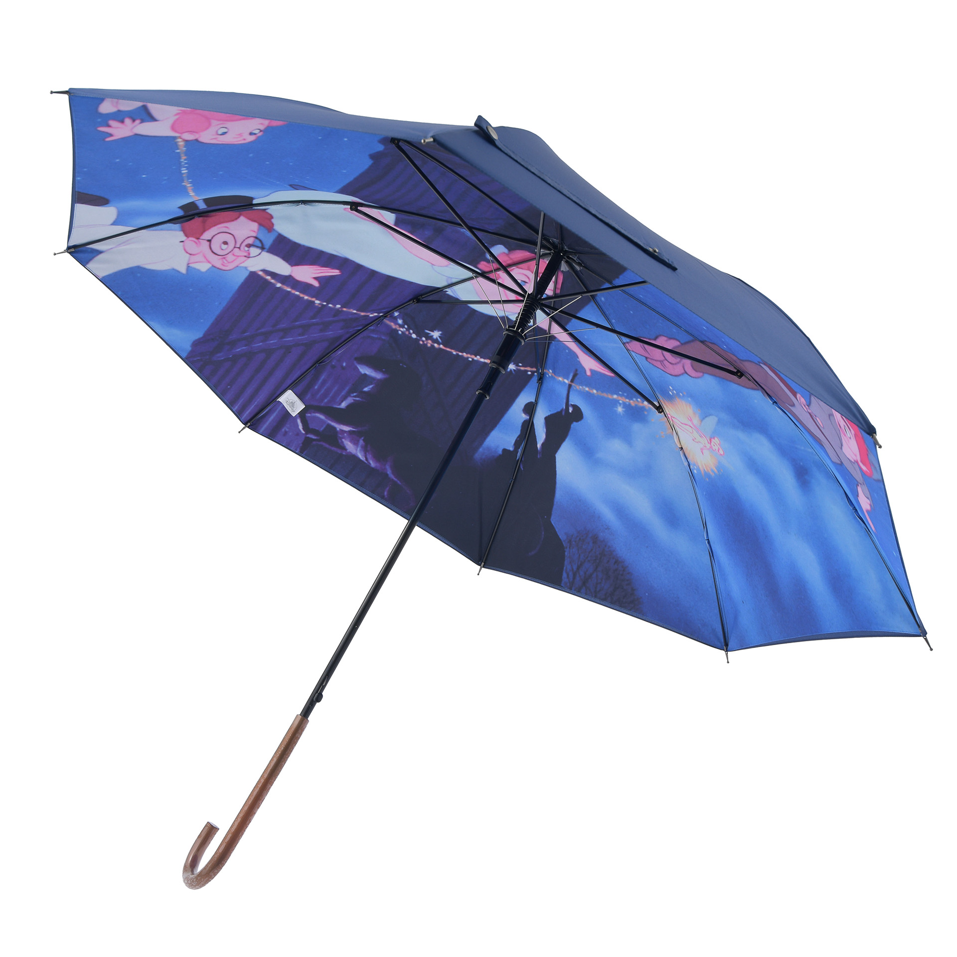 「傘＜ピーター・パン＞」（3500円）