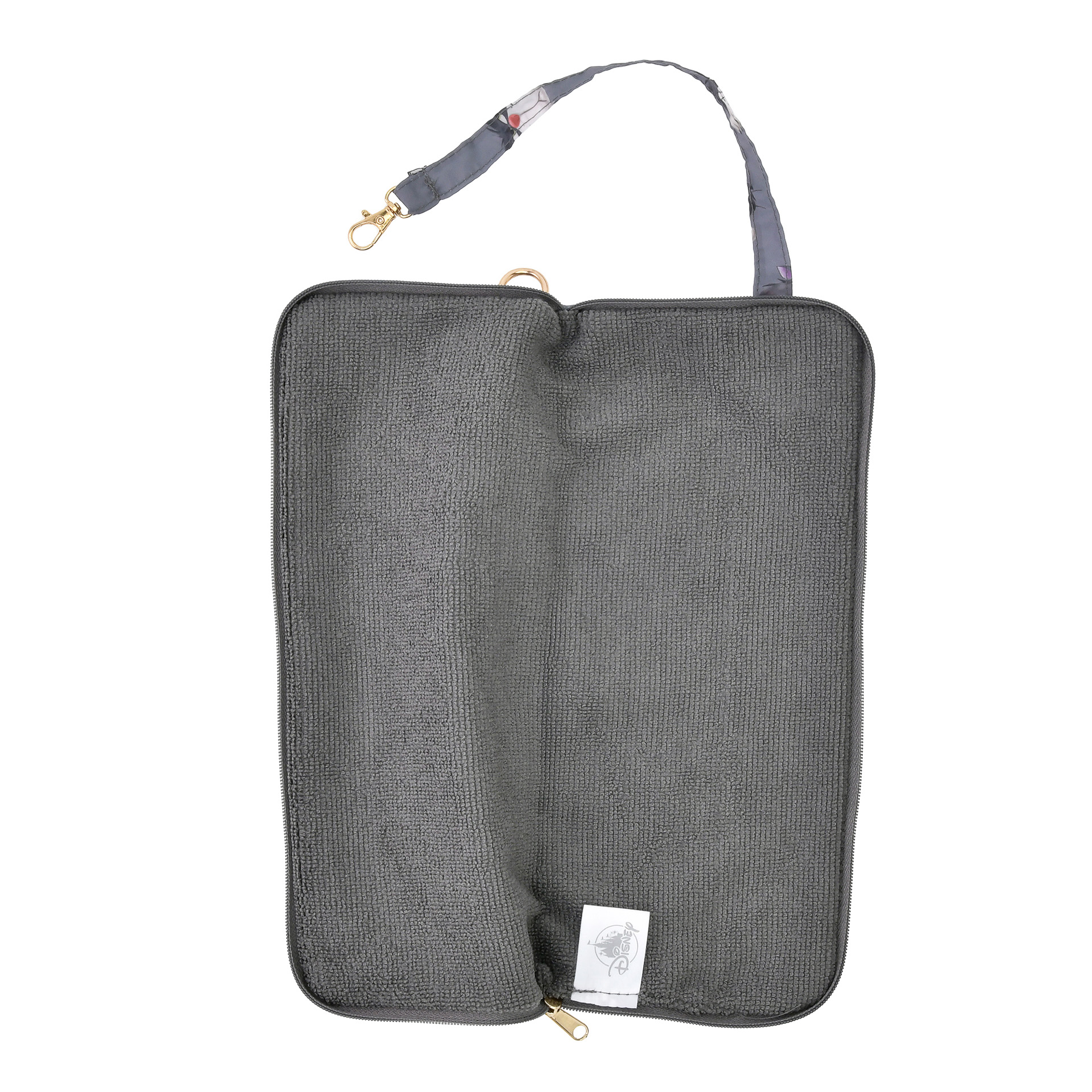 「傘ケース＜ルシファー＞」（1700円）