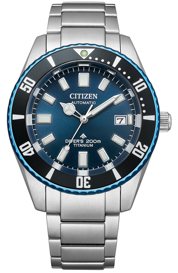 CITIZEN シチズン エコドライブ CB5889-84L 1000本限定 01_l.jpg