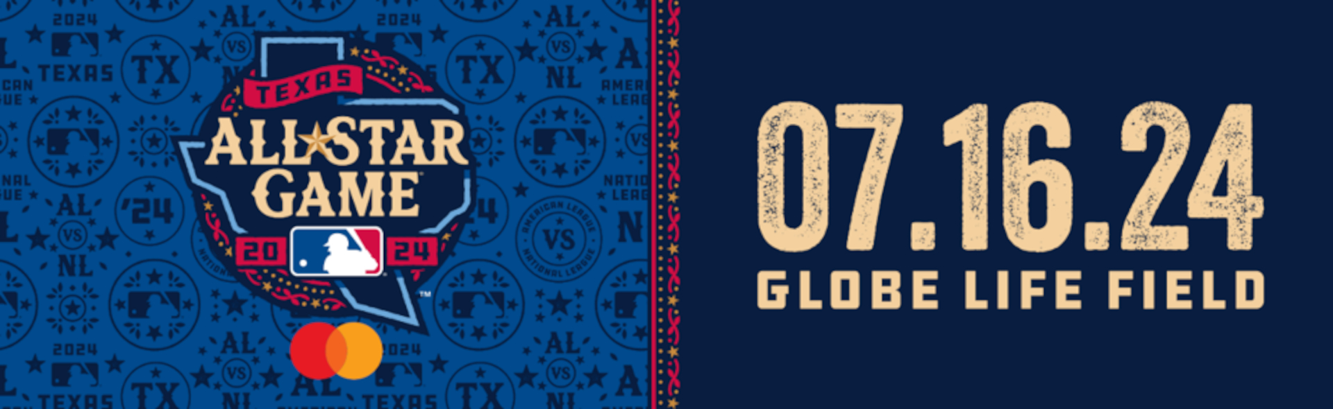 JTBが「MLBオールスターゲーム2024公式観戦ツアー」を抽選販売