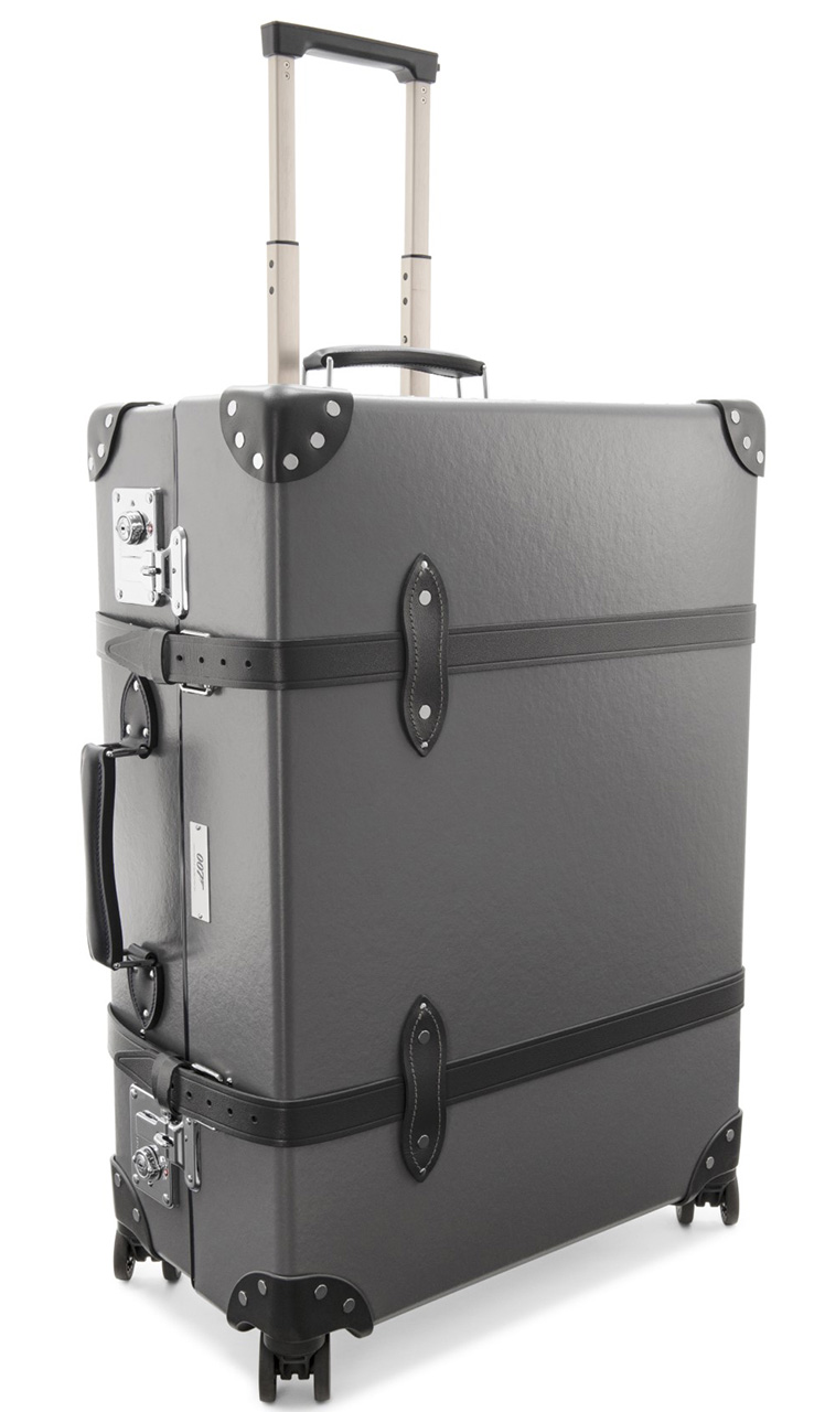 ラージ・チェックイン（50万500円）