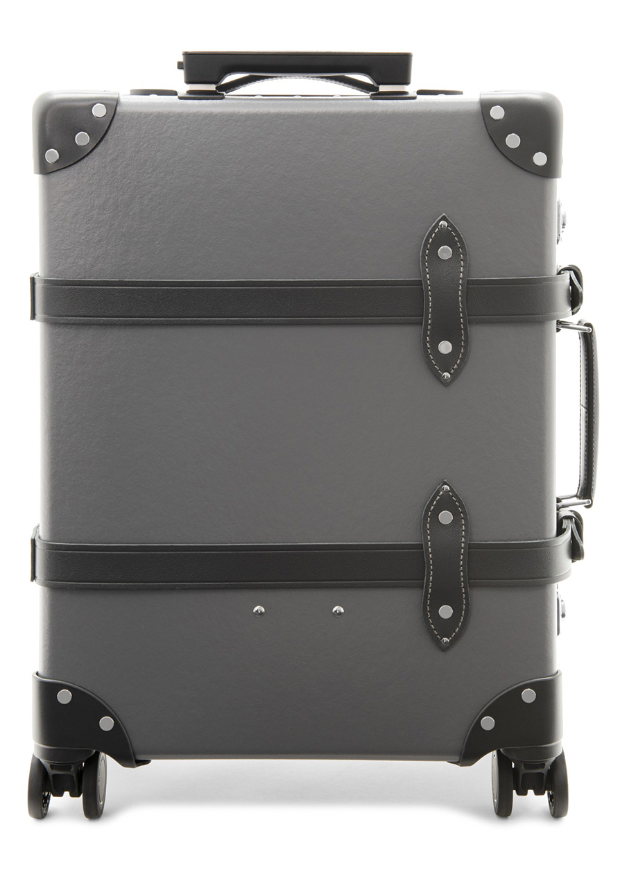 ラージ・チェックイン（50万500円）