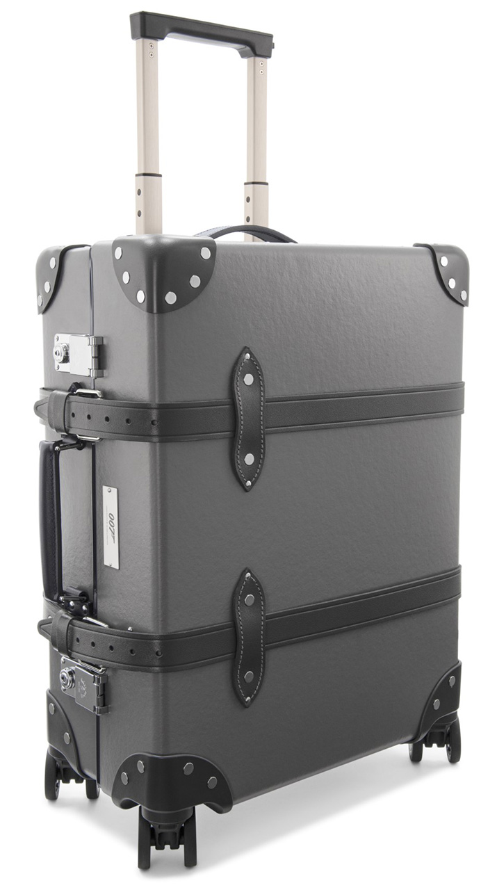 キャリーオン（36万3000円）